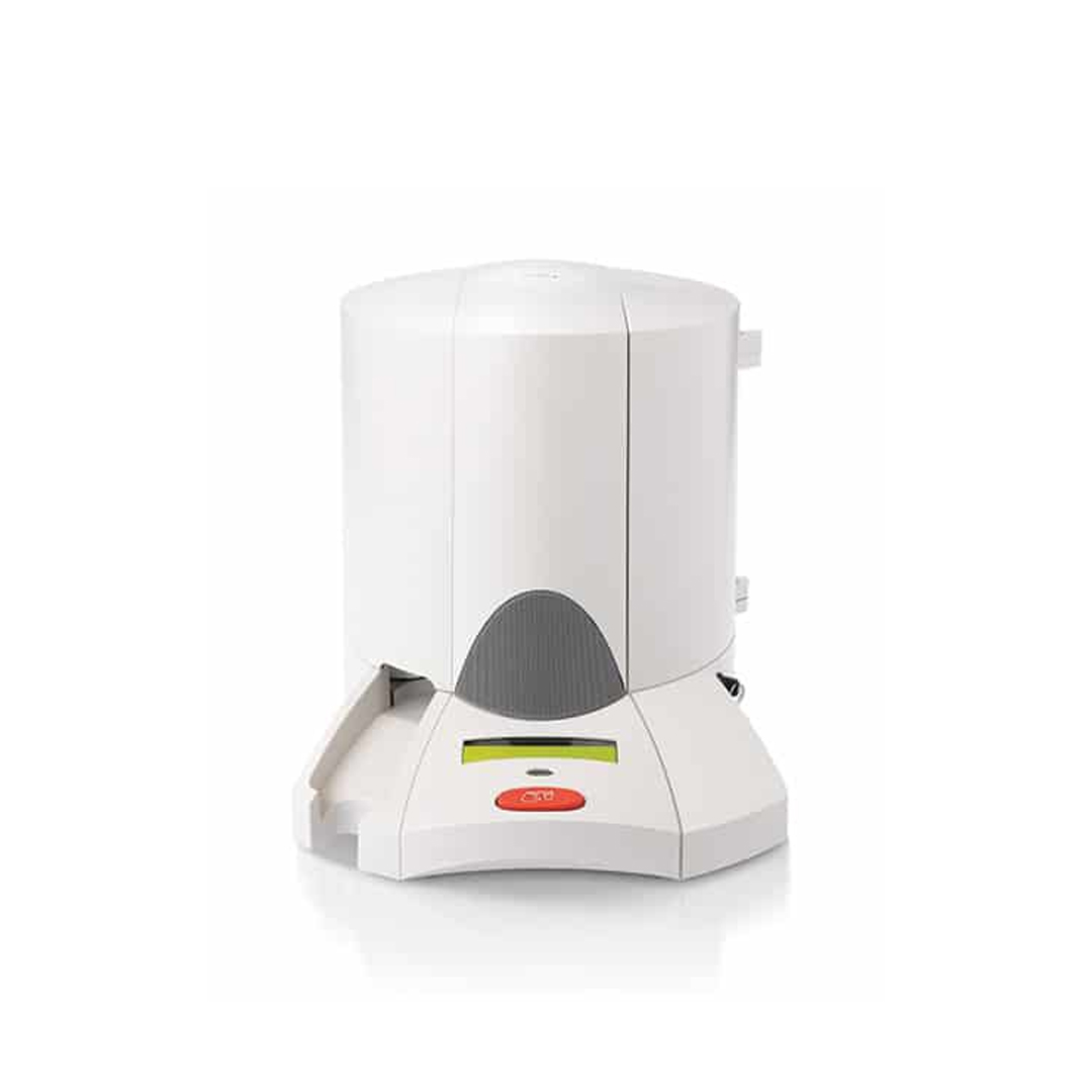 Medication Dispenser available in online  pharmacy qatar, doha 